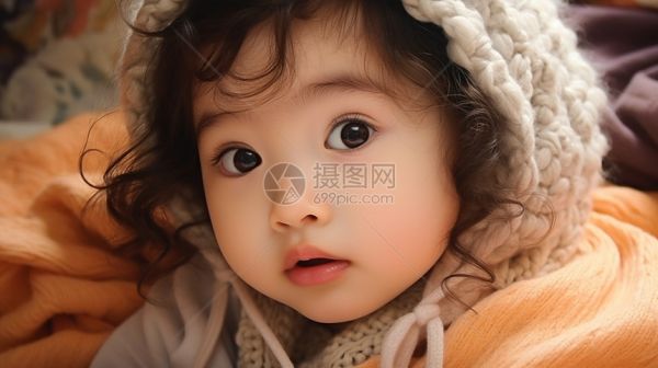 景洪代生孩子的更佳选择,试管供卵景洪代怀生子机构给您更好的贴心服务